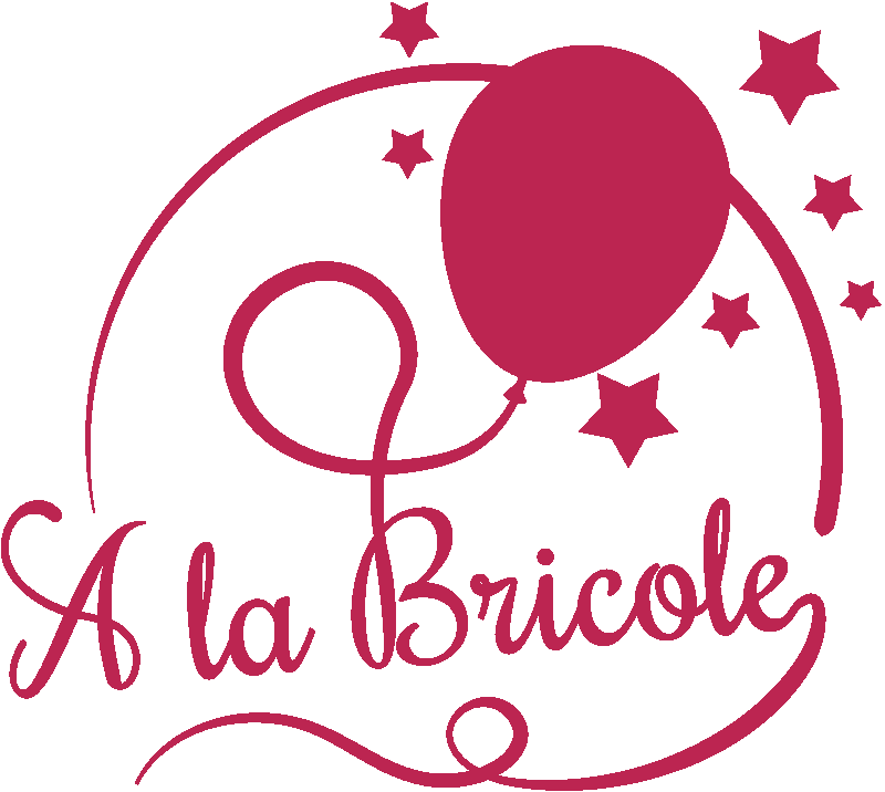 A la Bricole